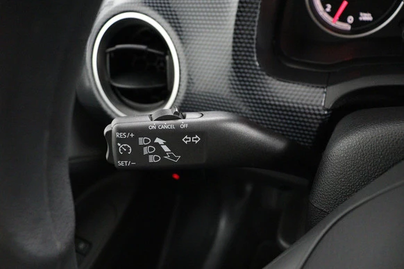 Volkswagen up! - Afbeelding 21 van 30