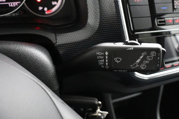 Volkswagen up! - Afbeelding 22 van 30