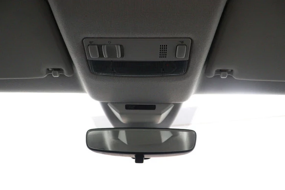 Volkswagen up! - Afbeelding 23 van 30