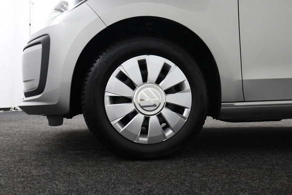 Volkswagen up! - Afbeelding 27 van 30