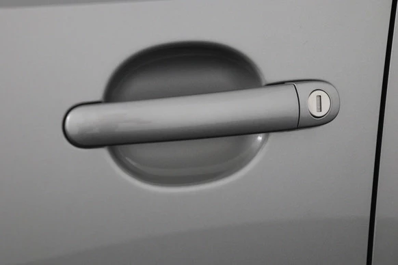 Volkswagen up! - Afbeelding 28 van 30