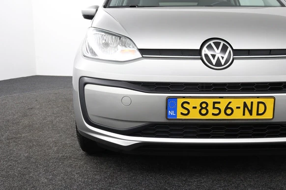 Volkswagen up! - Afbeelding 29 van 30