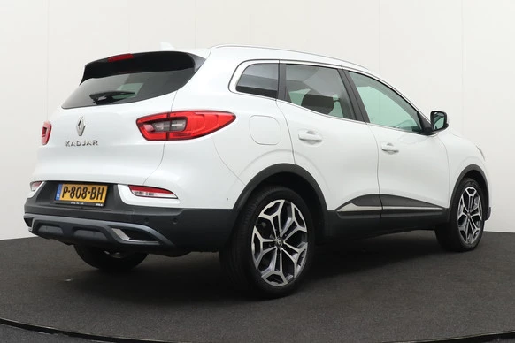 Renault Kadjar - Afbeelding 2 van 29