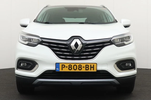 Renault Kadjar - Afbeelding 3 van 29