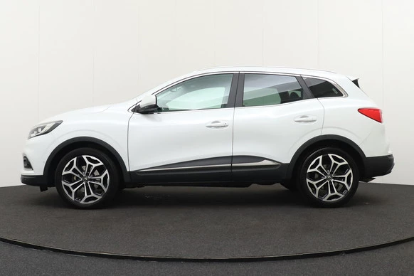 Renault Kadjar - Afbeelding 5 van 29