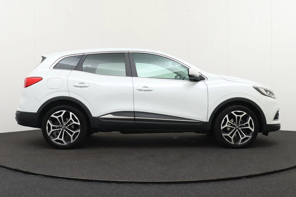 Renault Kadjar - Afbeelding 6 van 29