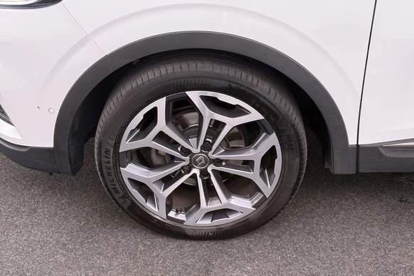 Renault Kadjar - Afbeelding 7 van 29