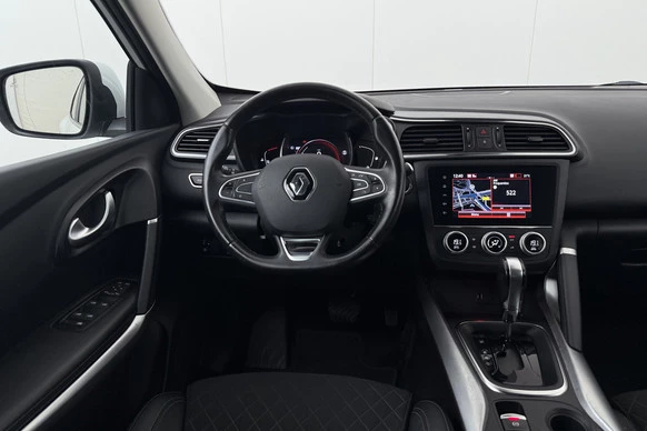 Renault Kadjar - Afbeelding 8 van 29