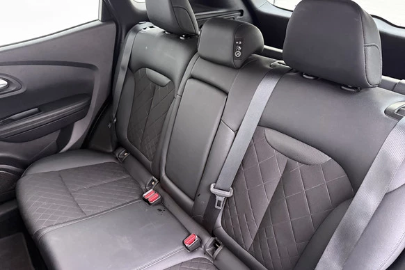 Renault Kadjar - Afbeelding 9 van 29