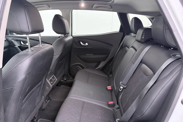 Renault Kadjar - Afbeelding 10 van 29