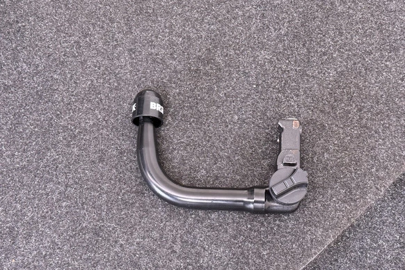 Renault Kadjar - Afbeelding 12 van 29