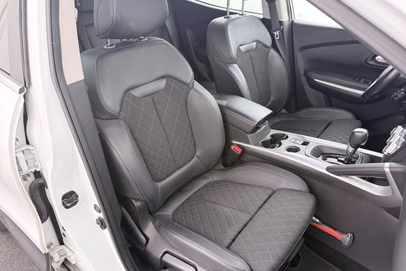 Renault Kadjar - Afbeelding 13 van 29