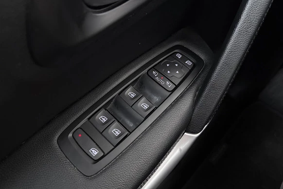 Renault Kadjar - Afbeelding 15 van 29