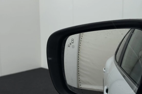 Renault Kadjar - Afbeelding 16 van 29