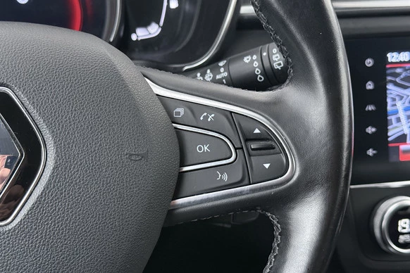 Renault Kadjar - Afbeelding 18 van 29