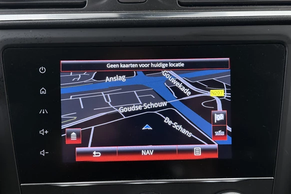 Renault Kadjar - Afbeelding 21 van 29