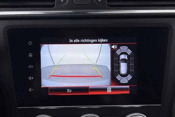 Renault Kadjar - Afbeelding 22 van 29