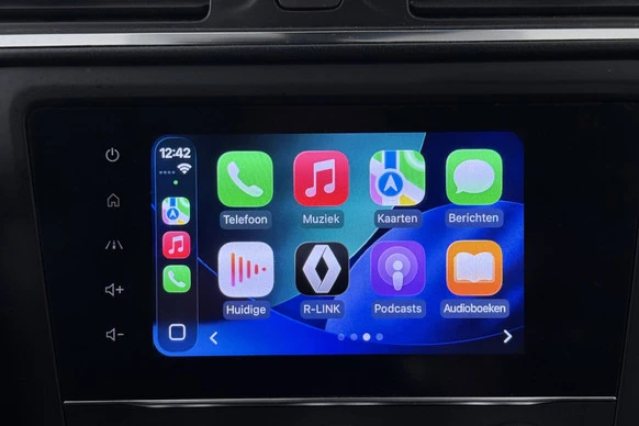 Renault Kadjar - Afbeelding 23 van 29