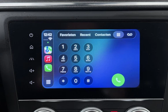 Renault Kadjar - Afbeelding 24 van 29