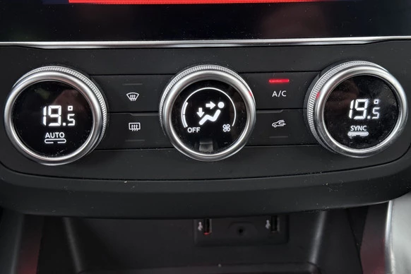 Renault Kadjar - Afbeelding 26 van 29