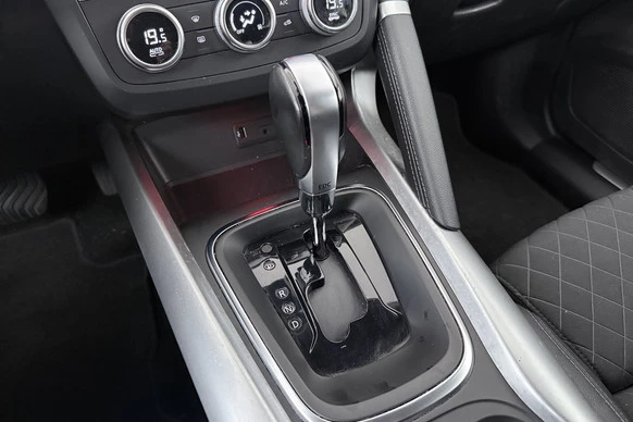 Renault Kadjar - Afbeelding 27 van 29