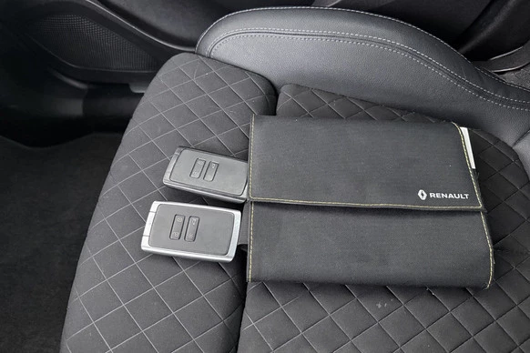 Renault Kadjar - Afbeelding 28 van 29