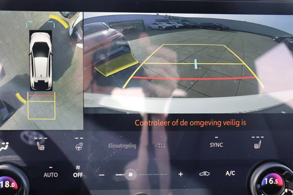 Toyota bZ4X - Afbeelding 10 van 30