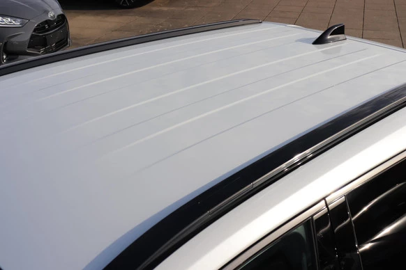 Toyota bZ4X - Afbeelding 12 van 30