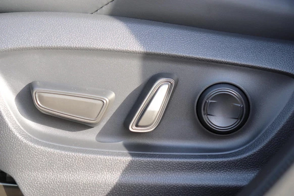 Toyota bZ4X - Afbeelding 16 van 30