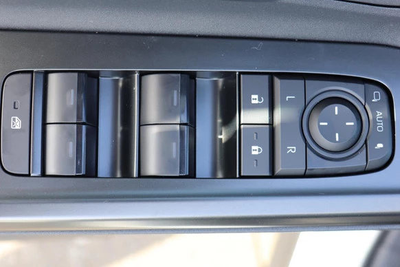 Toyota bZ4X - Afbeelding 17 van 30