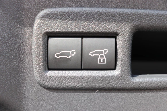 Toyota bZ4X - Afbeelding 19 van 30