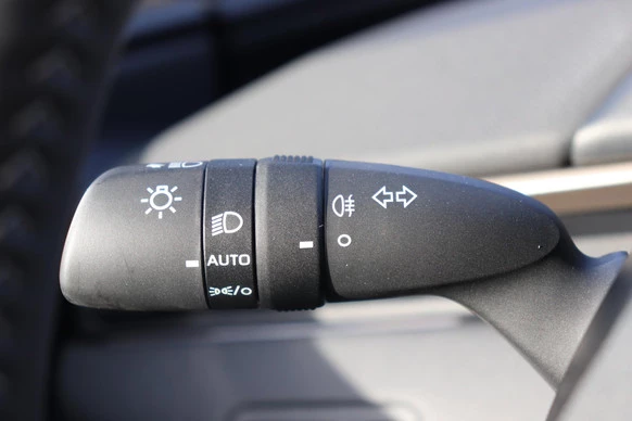 Toyota bZ4X - Afbeelding 20 van 30