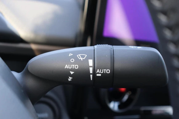 Toyota bZ4X - Afbeelding 23 van 30