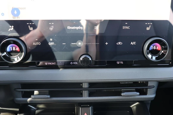 Toyota bZ4X - Afbeelding 25 van 30