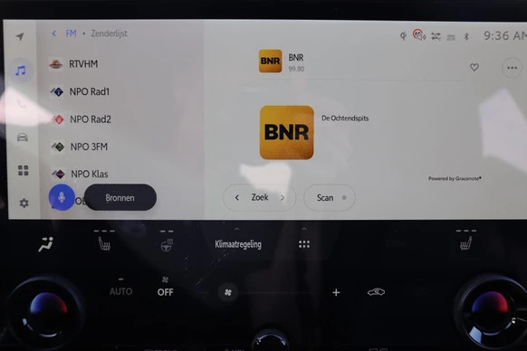 Toyota bZ4X - Afbeelding 28 van 30