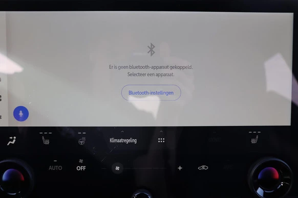 Toyota bZ4X - Afbeelding 29 van 30