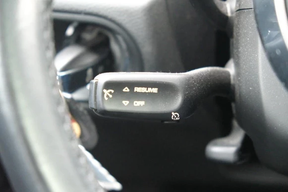 Porsche Macan - Afbeelding 12 van 30