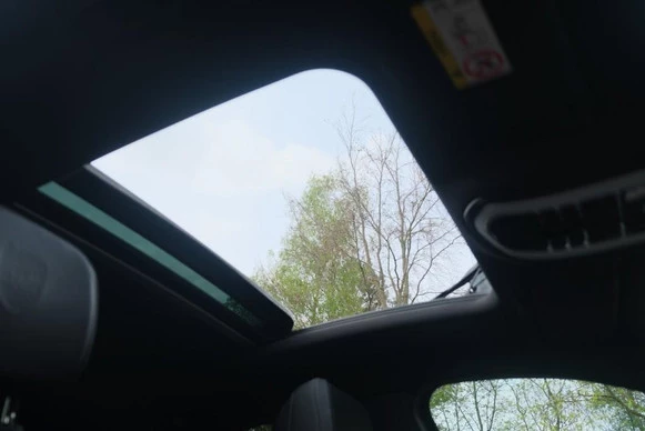 Porsche Macan - Afbeelding 16 van 30