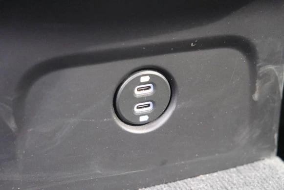 Porsche Macan - Afbeelding 30 van 30