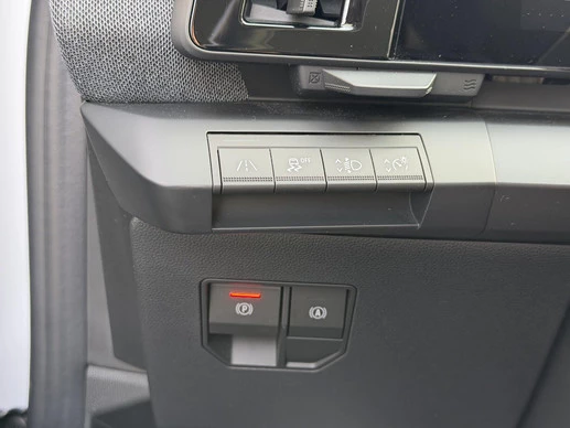 Renault Megane E-Tech - Afbeelding 15 van 30