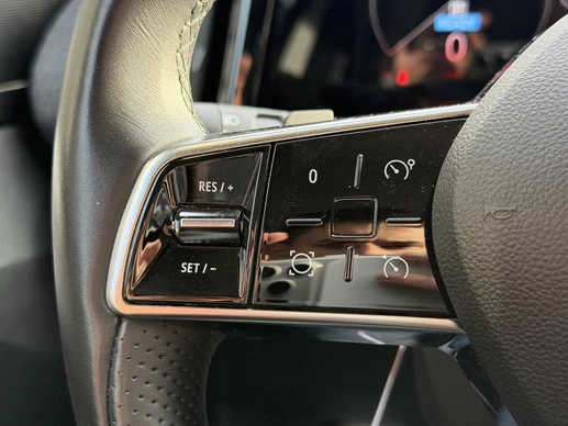 Renault Megane E-Tech - Afbeelding 18 van 30