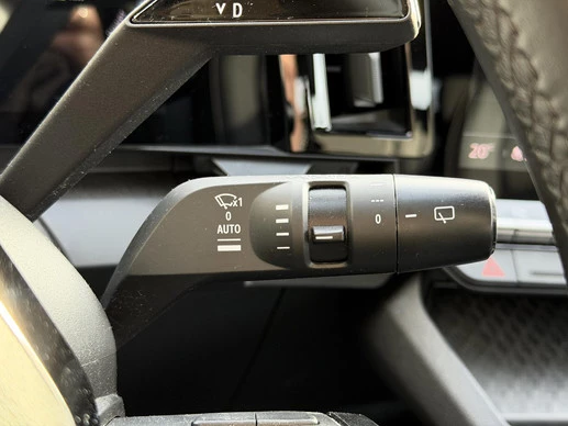 Renault Megane E-Tech - Afbeelding 21 van 30