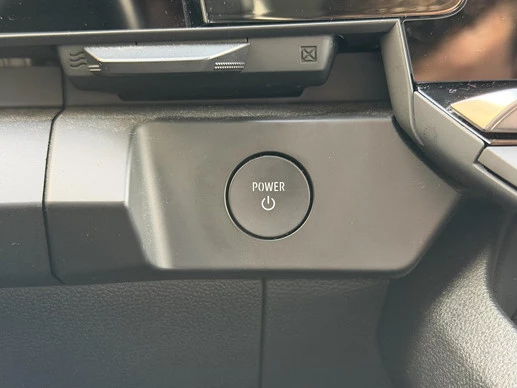 Renault Megane E-Tech - Afbeelding 23 van 30