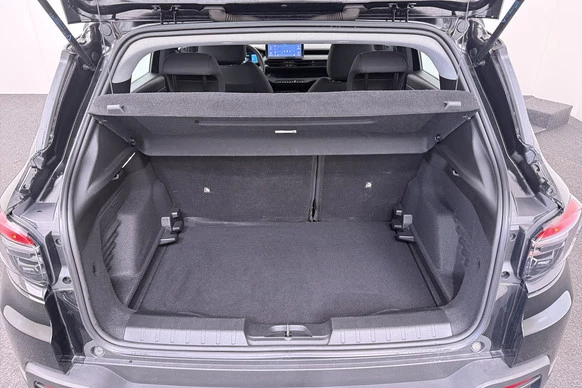 Jeep Avenger - Afbeelding 14 van 30