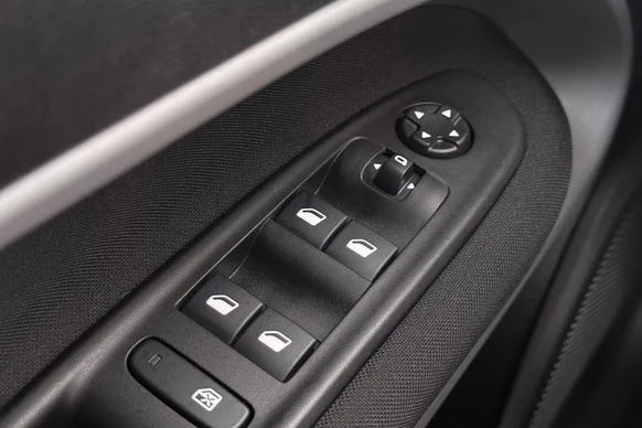 Jeep Avenger - Afbeelding 17 van 30