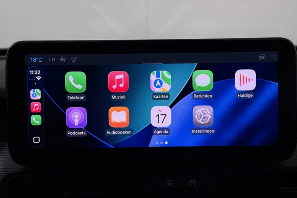 Jeep Avenger - Afbeelding 25 van 30