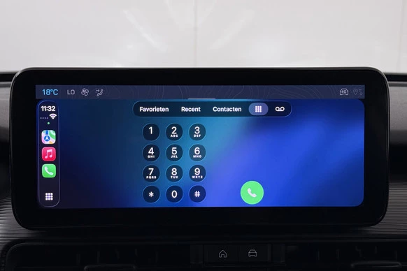 Jeep Avenger - Afbeelding 26 van 30