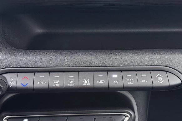 Jeep Avenger - Afbeelding 28 van 30