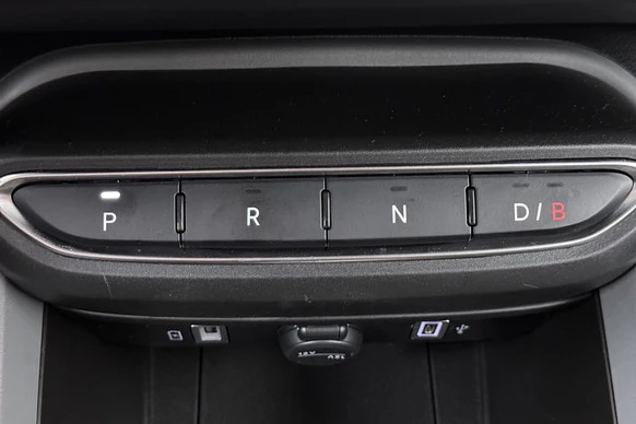 Jeep Avenger - Afbeelding 29 van 30