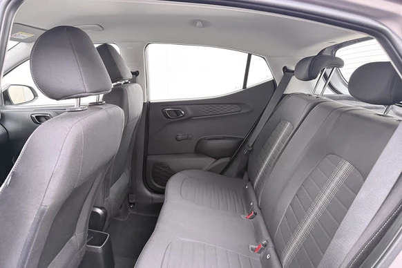 Hyundai i10 - Afbeelding 12 van 30